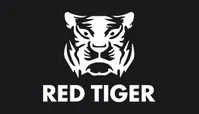 Red Tiger
